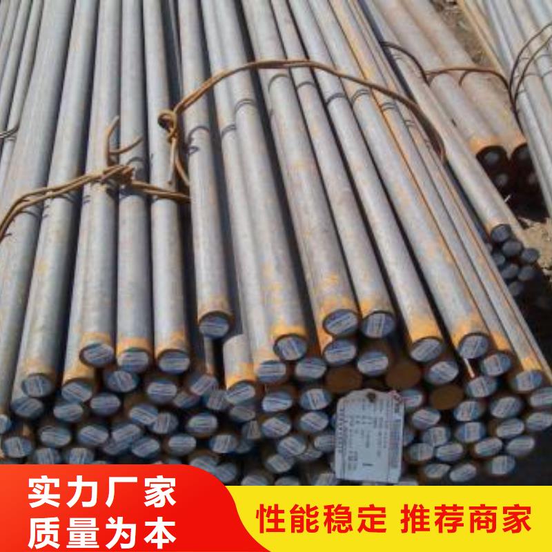 军工钢-2507不锈钢管价格透明