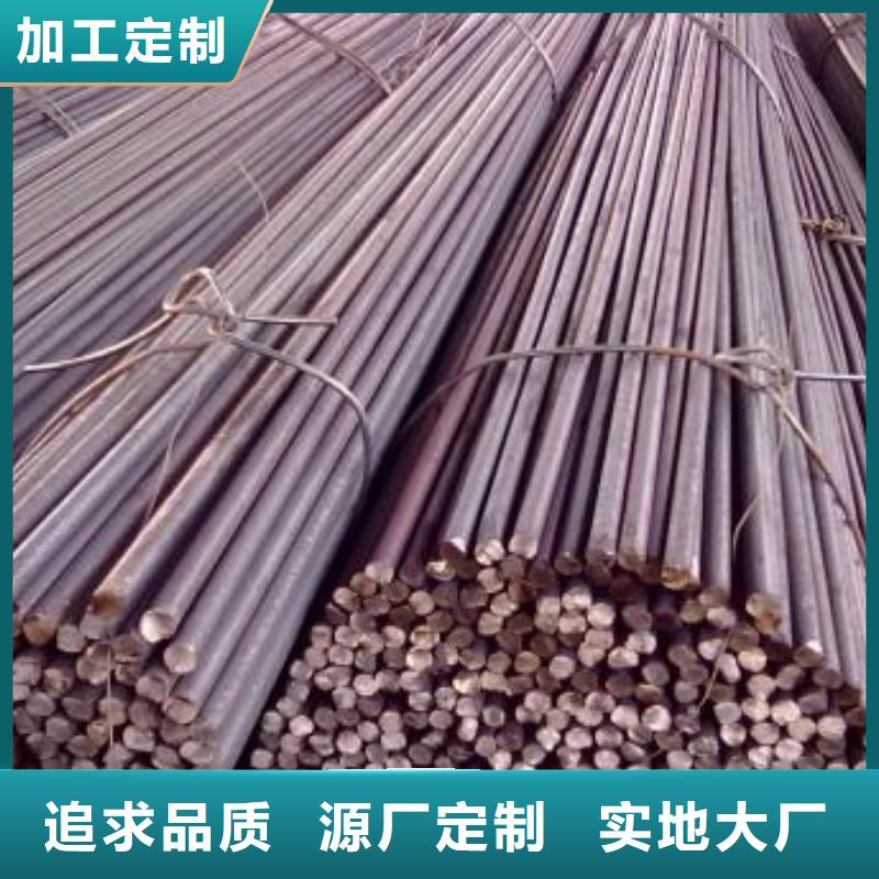 军工钢不锈钢管生产厂家精工打造