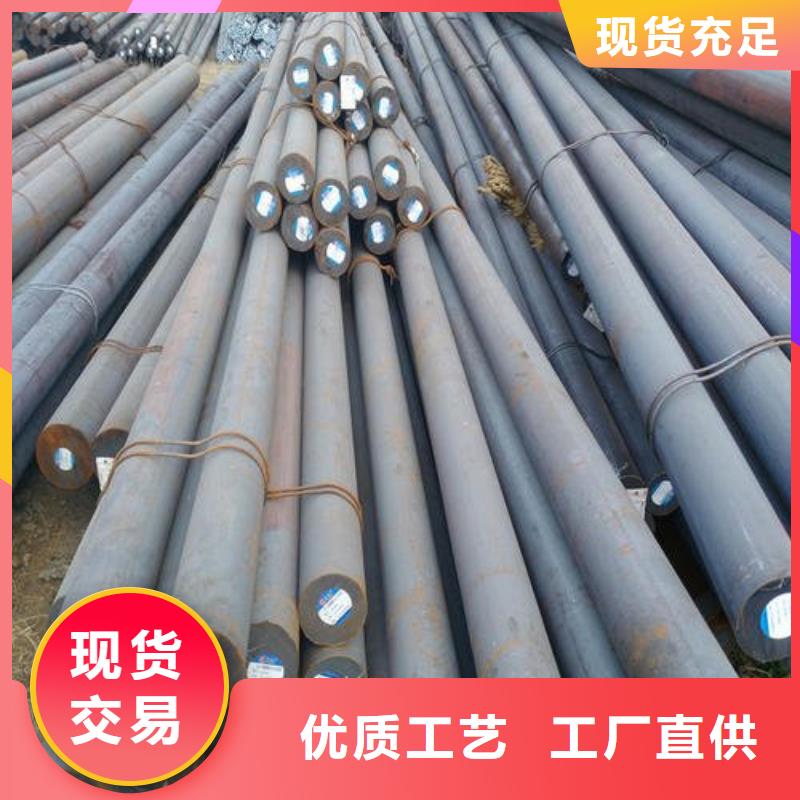 军工钢不锈钢管生产厂家精工打造
