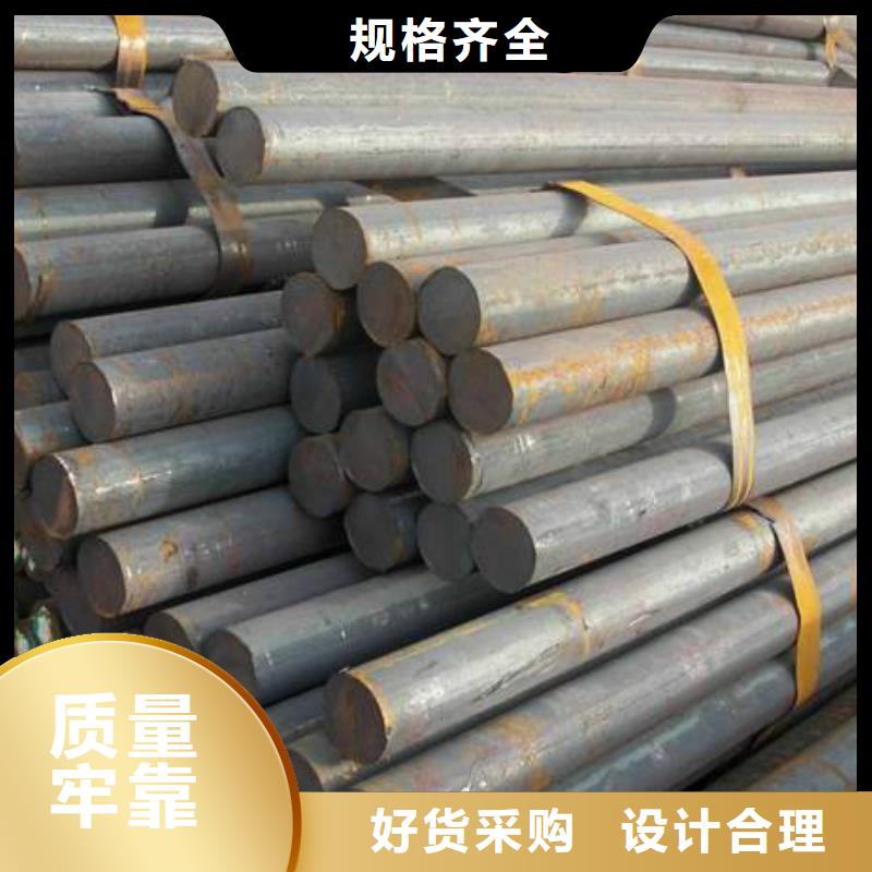 军工钢12Cr18Ni9不锈钢管厂家厂家货源稳定