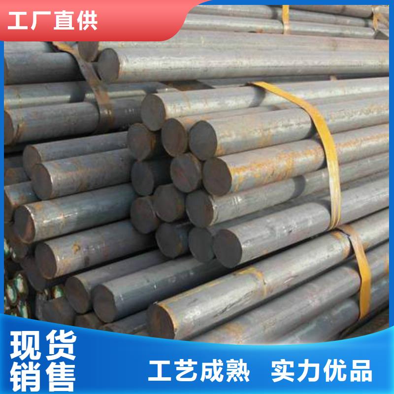 军工钢12Cr18Ni9不锈钢管厂家厂家货源稳定