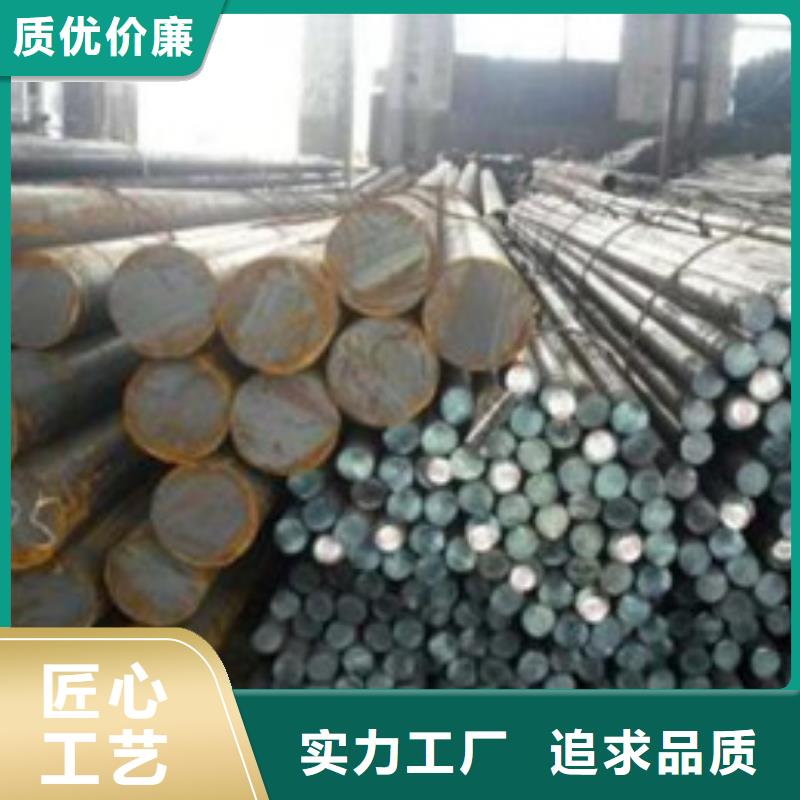 锻打圆钢316不锈钢管量大更优惠