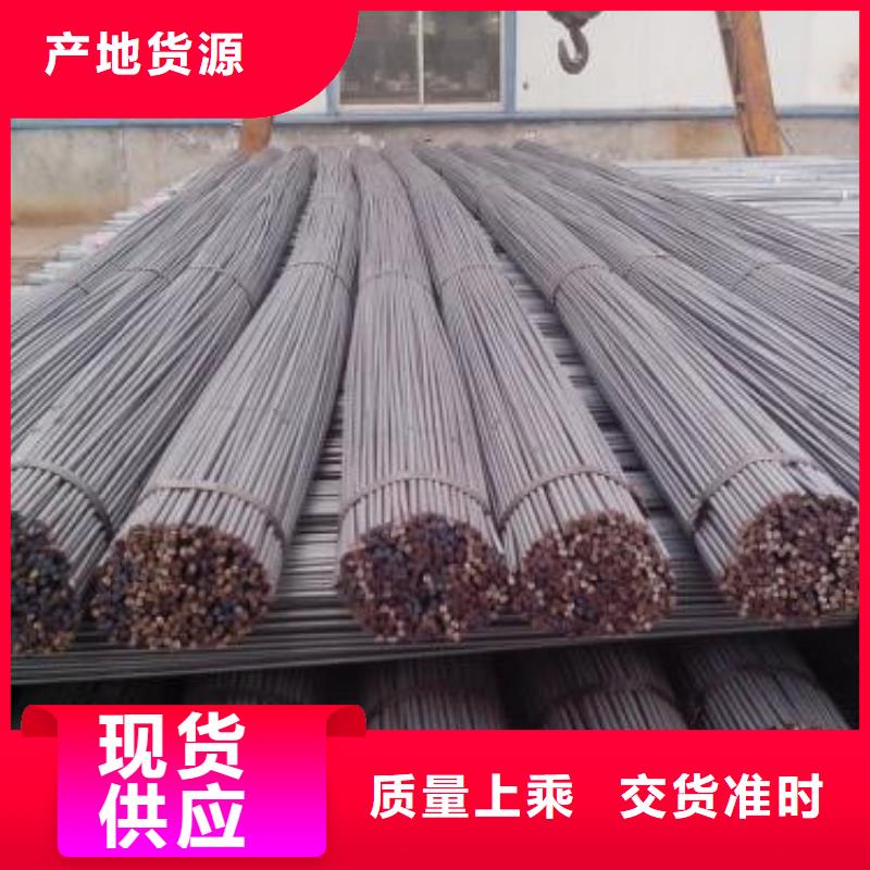 【 锻打圆钢-注浆管专注品质】源头厂家供应
