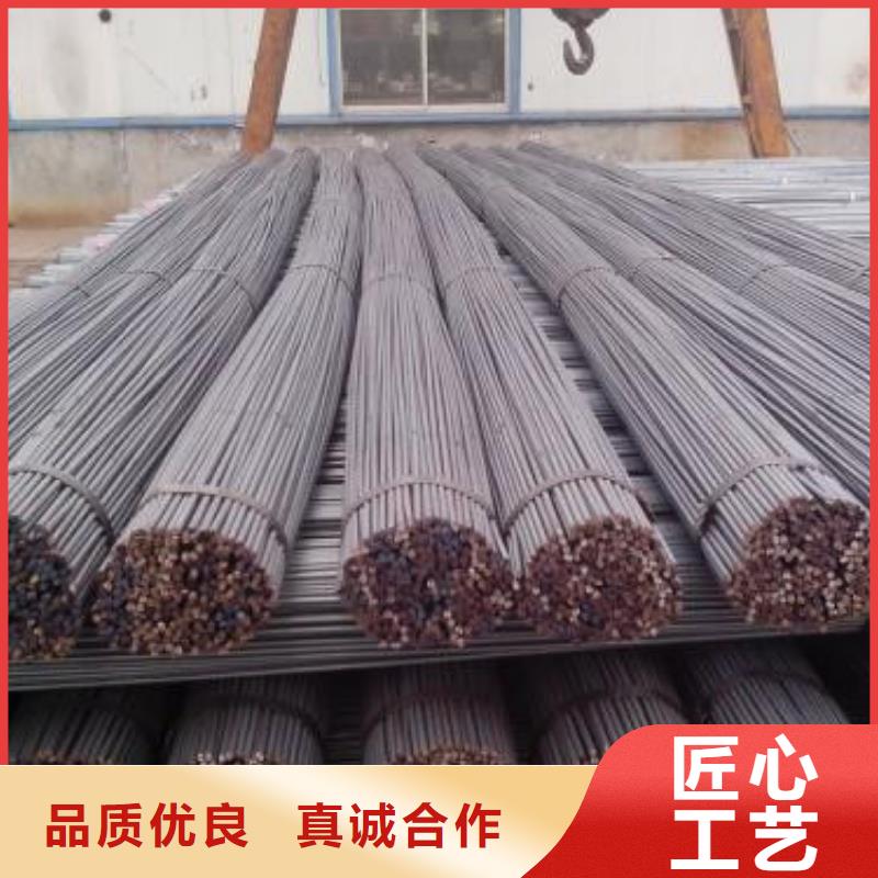【锻打圆钢35Crmo合金钢管海量现货直销】