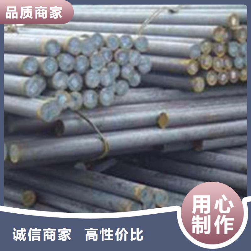 锻打圆钢,304不锈钢管工厂采购