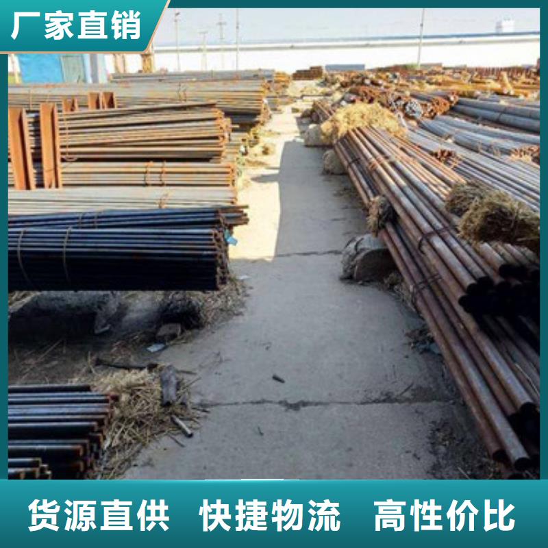 【锻打圆钢321不锈钢管厂家销售】