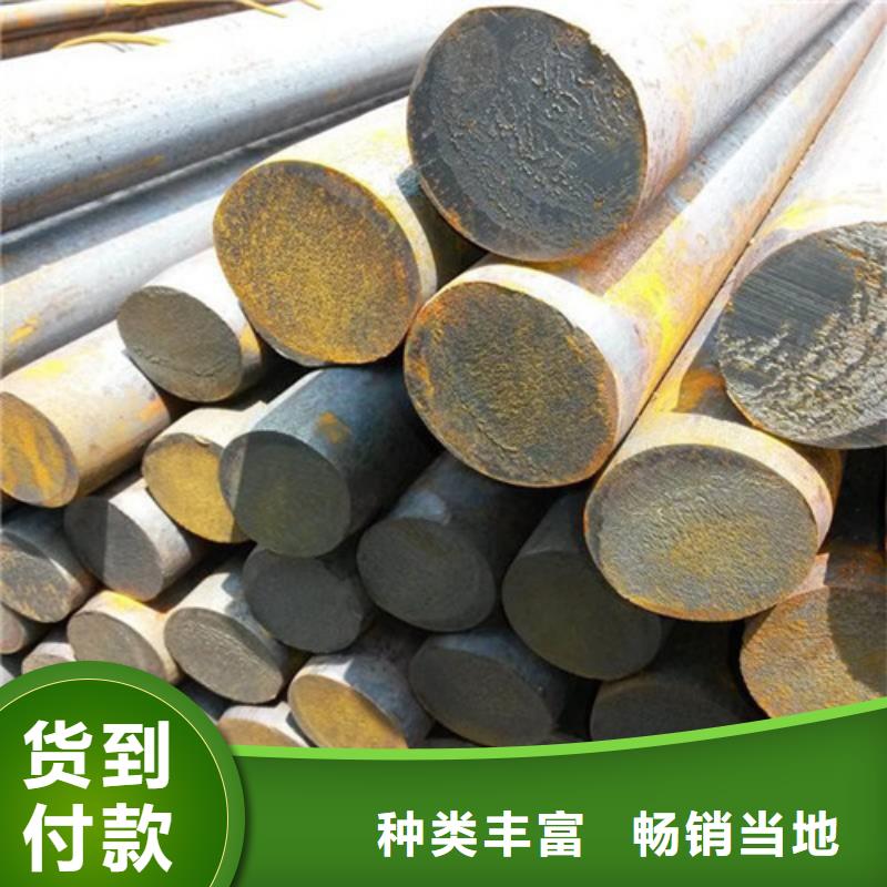 【 锻打圆钢-注浆管专注品质】源头厂家供应