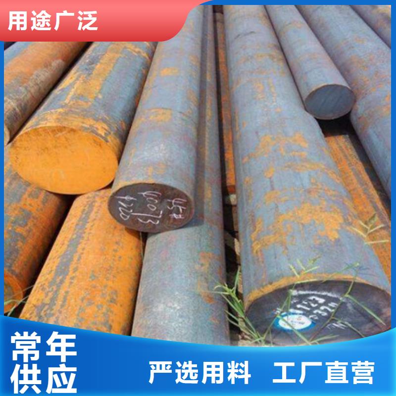 锻打圆钢不锈钢管生产厂家真正的源头厂家