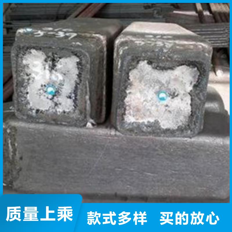 钢锭注浆管厂家老品牌厂家