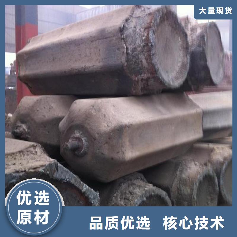 【钢锭】2507不锈钢管满足您多种采购需求