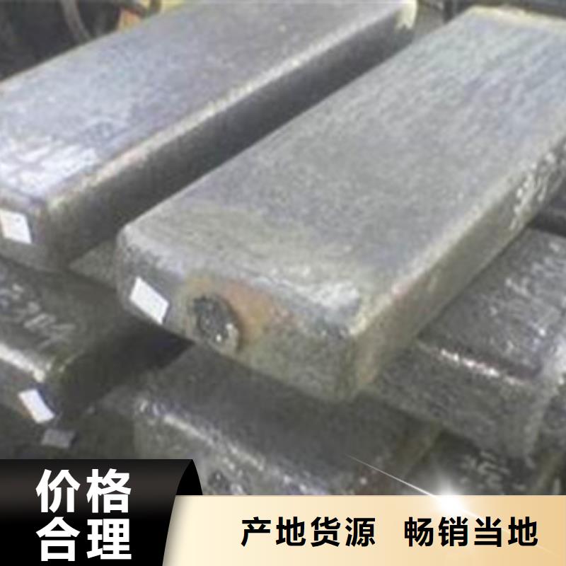 钢锭316Ti不锈钢管量大更优惠