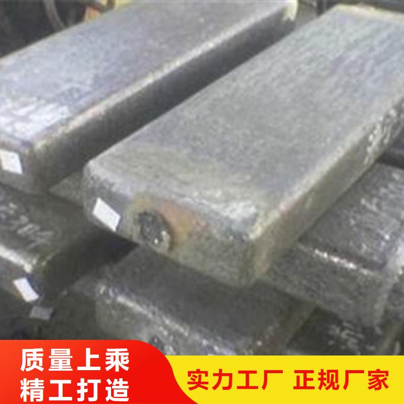 【钢锭304不锈钢管匠心打造】