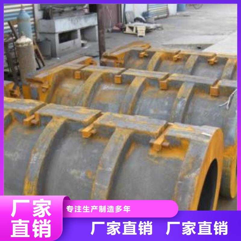 钢锭_轴承钢助您降低采购成本