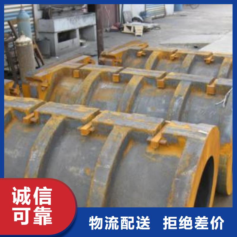 【钢锭】2507不锈钢管满足您多种采购需求