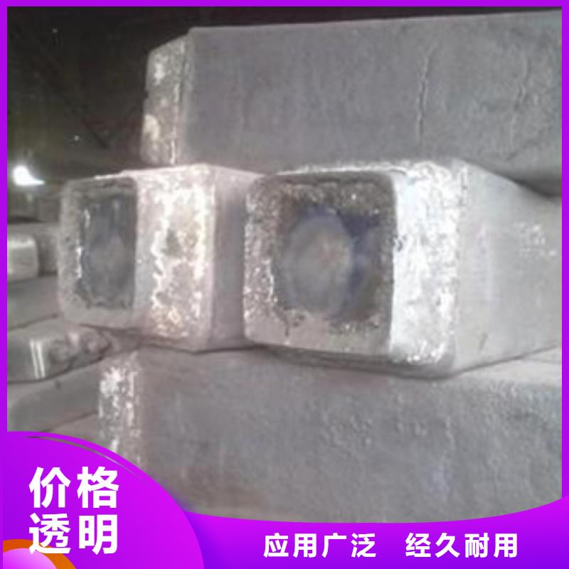 钢锭304L不锈钢管精品选购