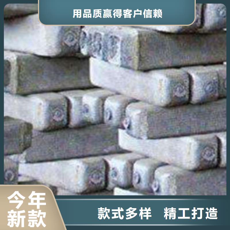 钢锭2205不锈钢管详细参数
