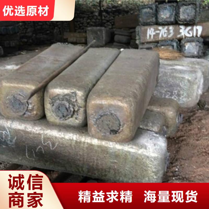 钢锭注浆管可零售可批发