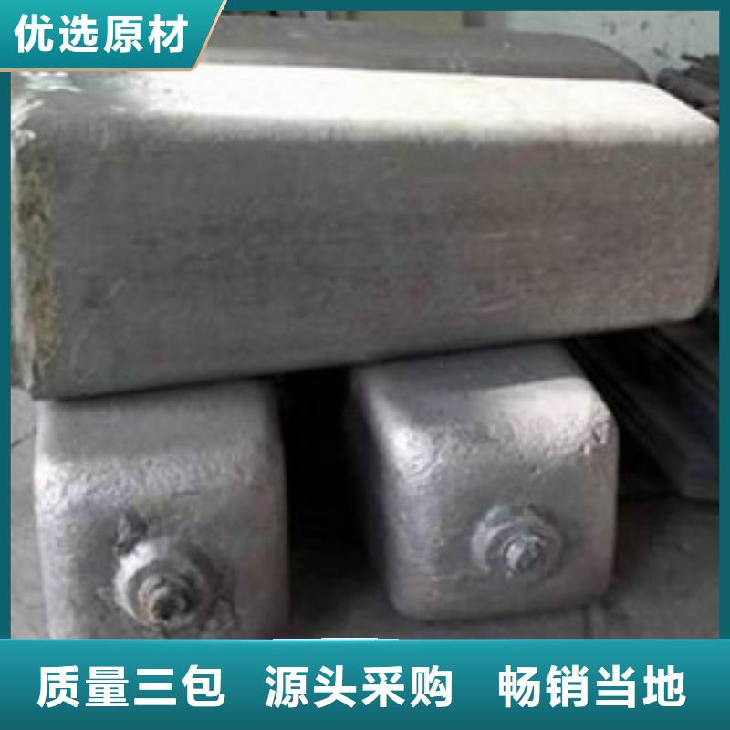 钢锭304不锈钢管用好材做好产品
