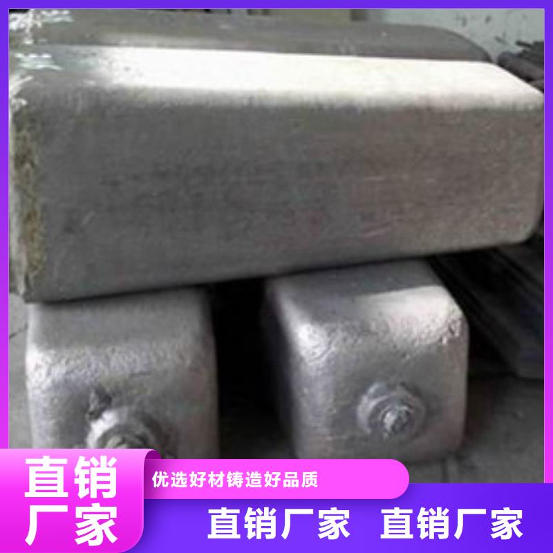 【钢锭】,精密不锈钢管厂家免费获取报价好产品有口碑