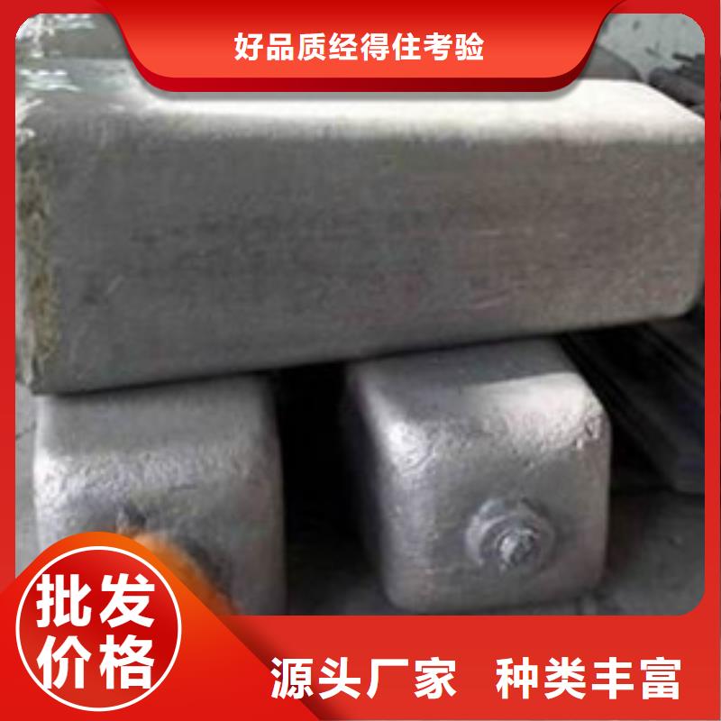 【钢锭】2507不锈钢管满足您多种采购需求