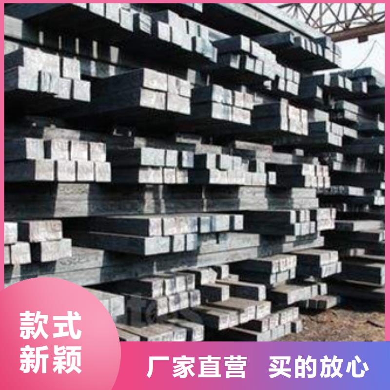 钢锭304不锈钢管用好材做好产品