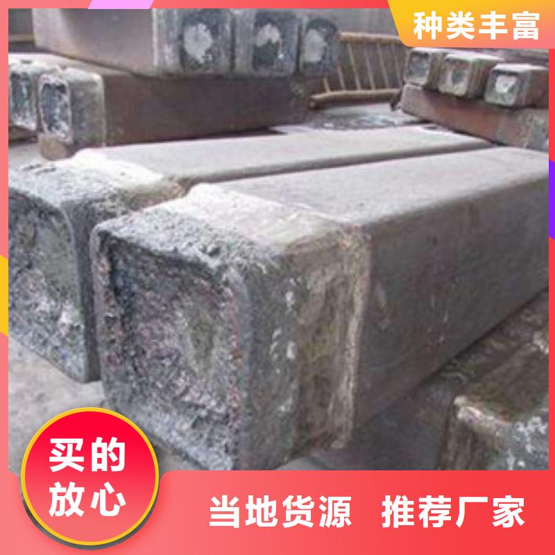钢锭304L不锈钢管大厂家实力看得见