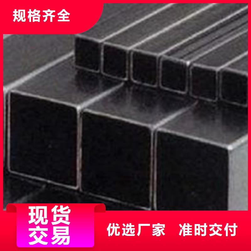 钢锭304L不锈钢管精品选购