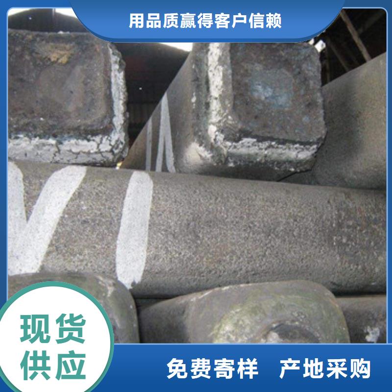 钢锭2205不锈钢管详细参数