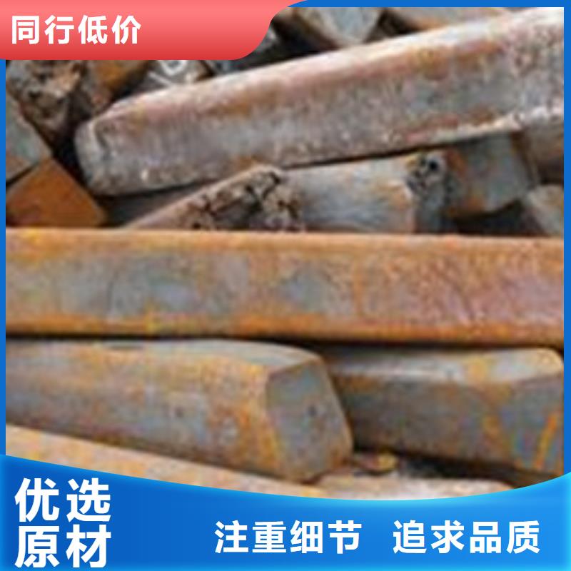 钢锭2205不锈钢管详细参数