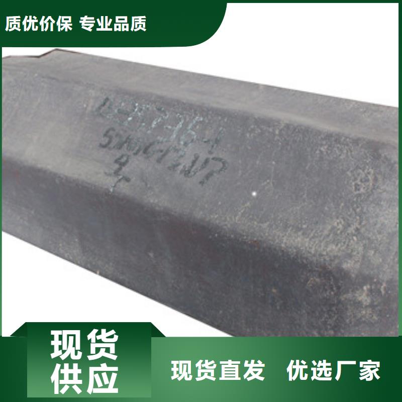 钢锭316Ti不锈钢管量大更优惠