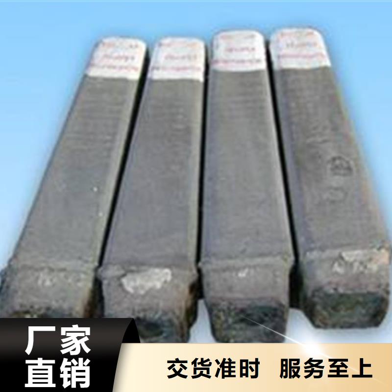 钢锭注浆管厂家老品牌厂家