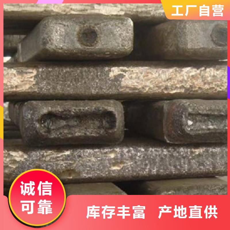 钢锭不锈钢管生产厂家N年专注