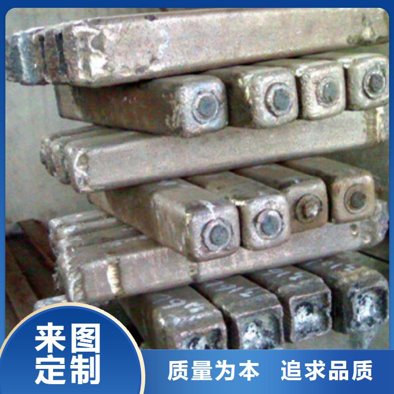 钢锭2205不锈钢管详细参数