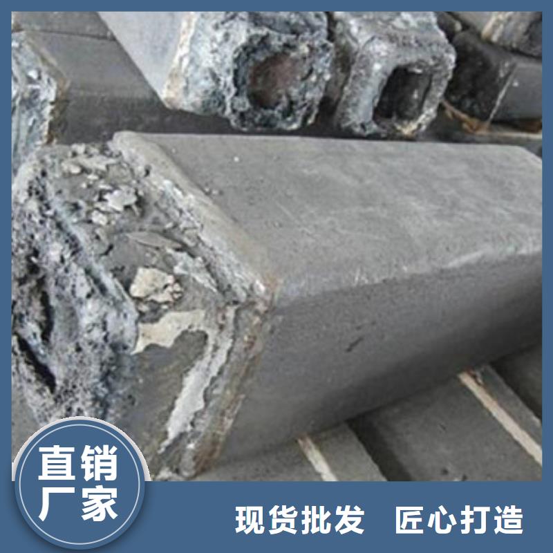 钢锭35Crmo合金钢管厂家有口皆碑