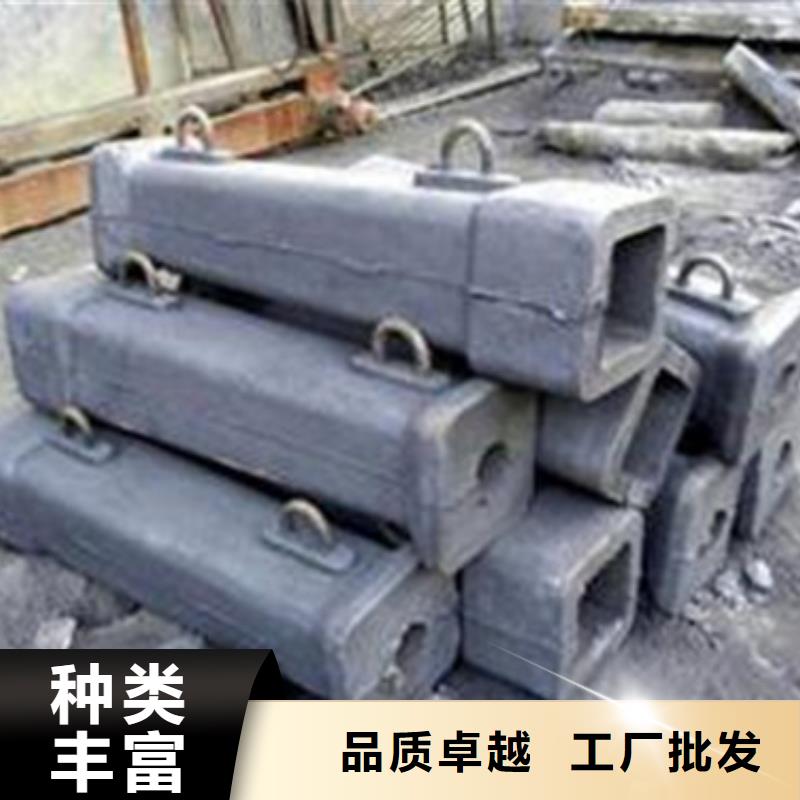 钢锭不锈钢管生产厂家货源稳定
