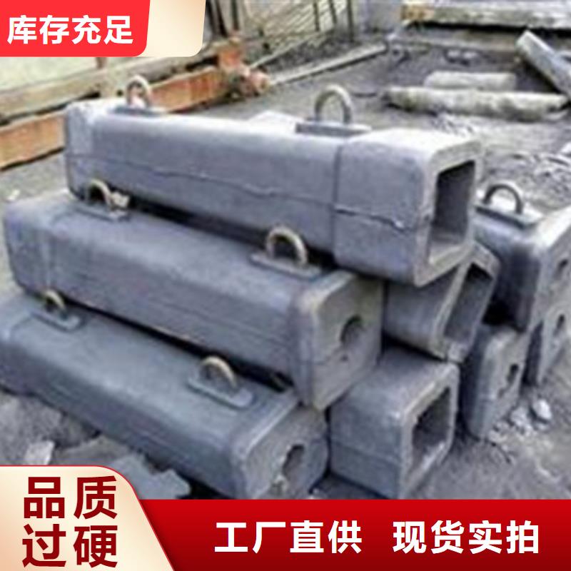 钢锭2205不锈钢管详细参数