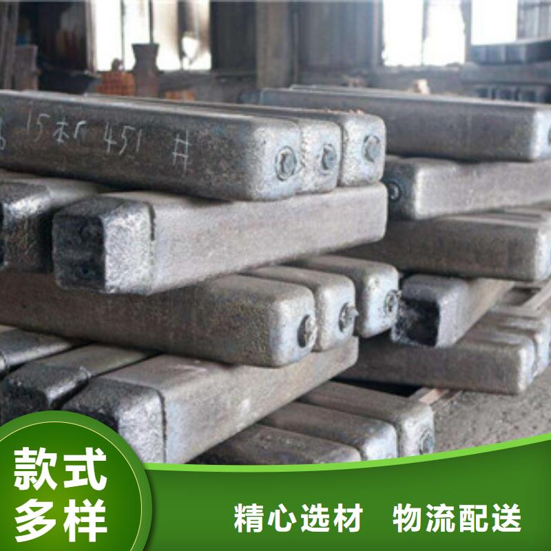 钢锭2205不锈钢管详细参数