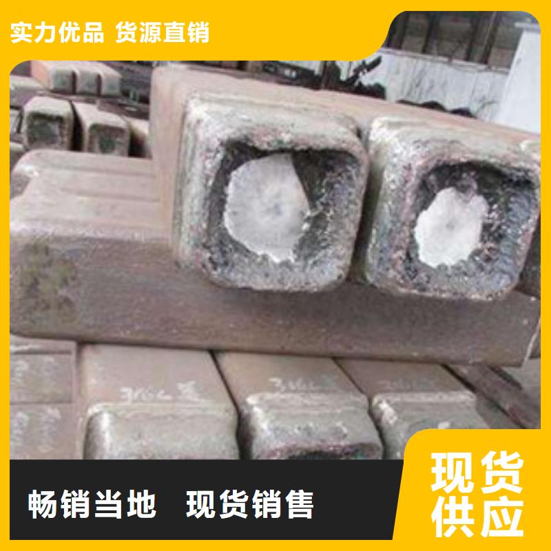 钢锭304不锈钢管实力厂家直销