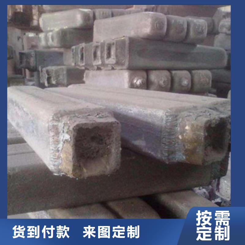 钢锭不锈钢管生产厂家N年专注