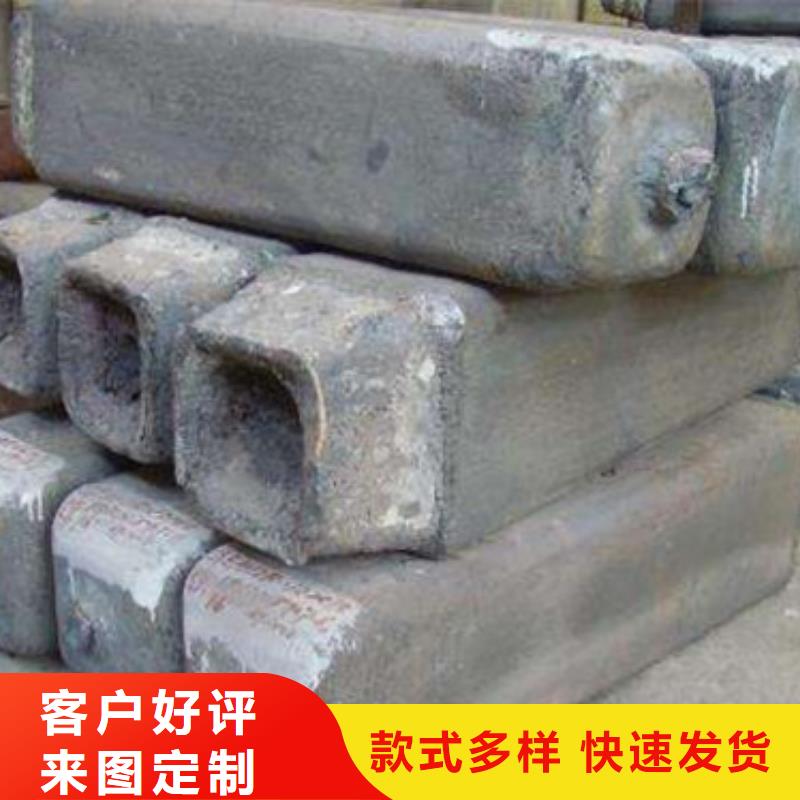 钢锭注浆管厂家老品牌厂家