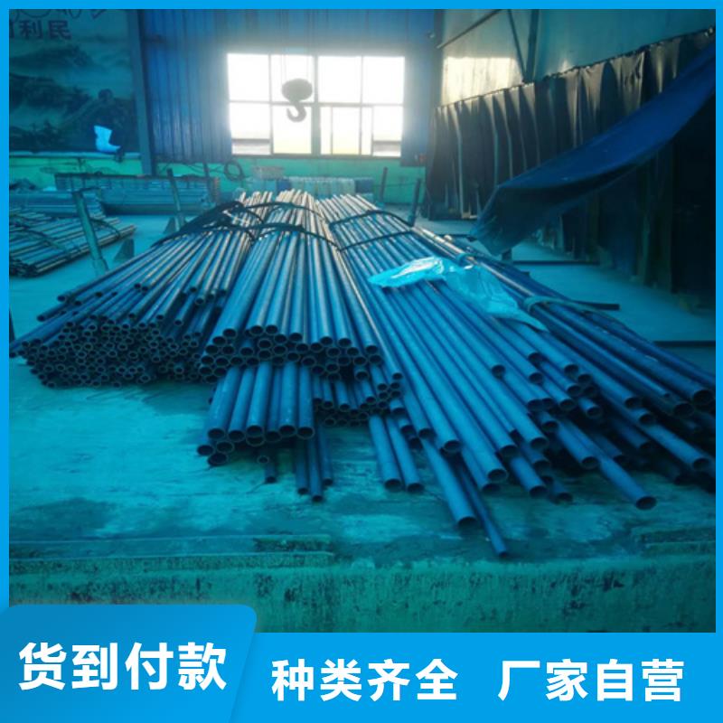 酸洗钝化钢管【304不锈钢管】工厂现货供应质量层层把关