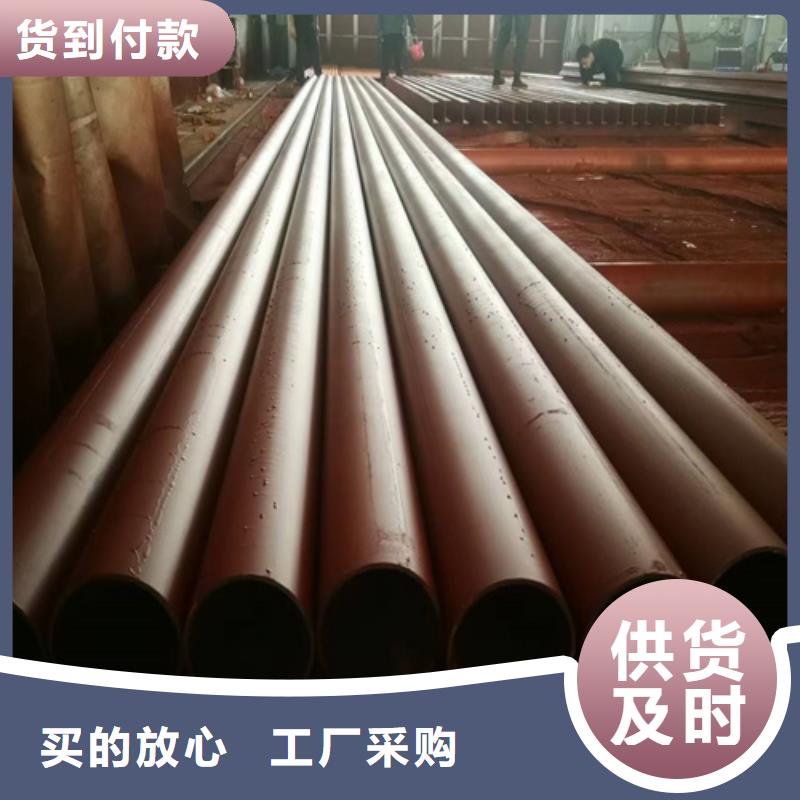 酸洗无缝钢管-酸洗无缝钢管现货