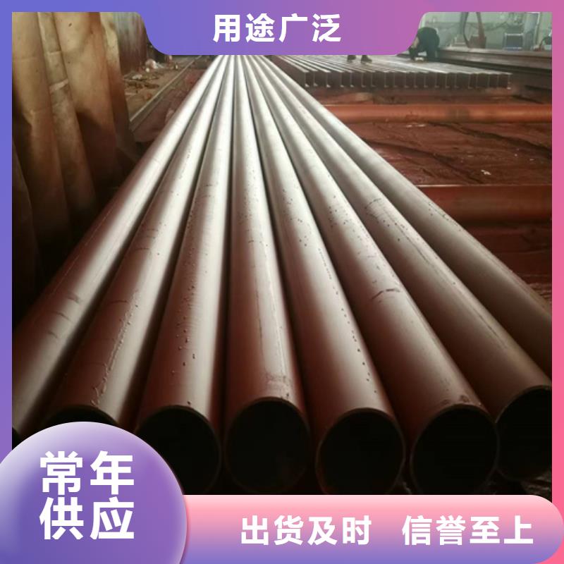 【酸洗钝化钢管】大口径不锈钢焊管多年实力厂家|富拉尔基|讷河|佳木斯|鹤岗|大庆|牡丹江经销商