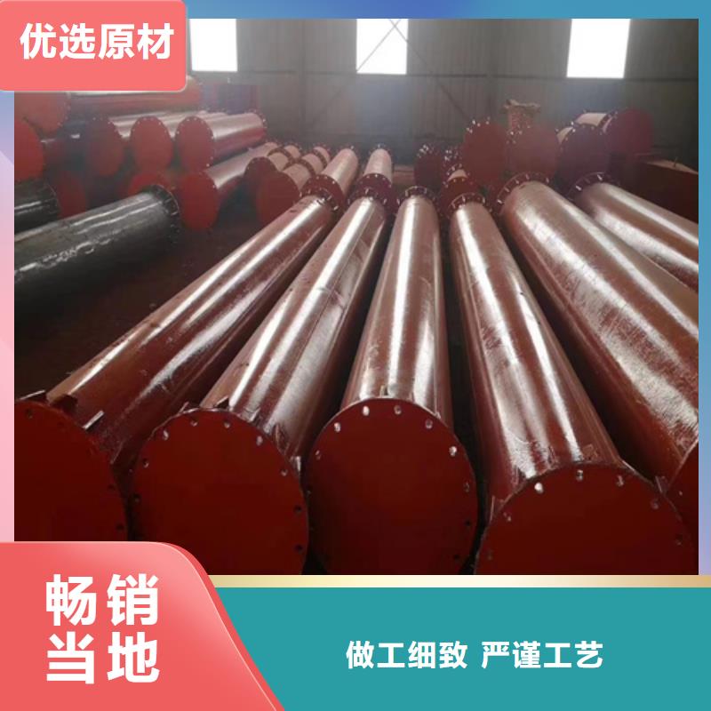 【 酸洗钝化钢管 304L不锈钢管原厂制造】好品质用的放心