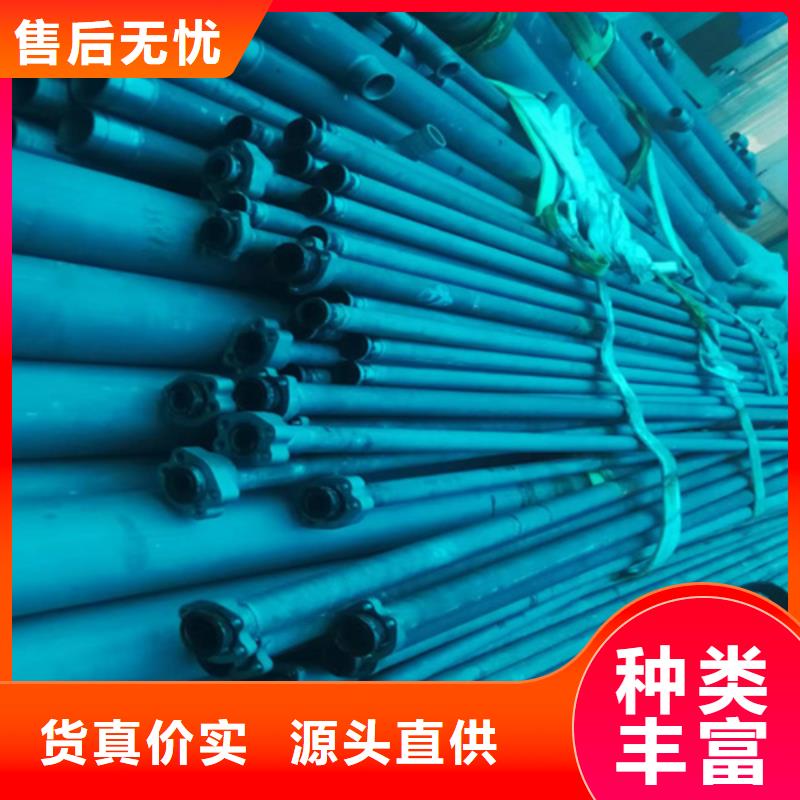 钝化钢管-钝化钢管质优