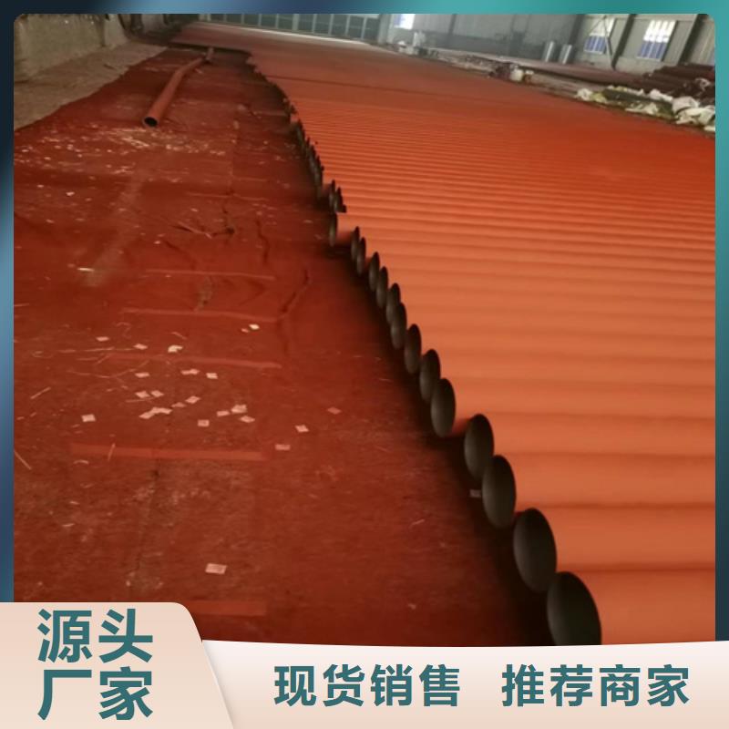 【 酸洗钝化钢管 304L不锈钢管原厂制造】好品质用的放心