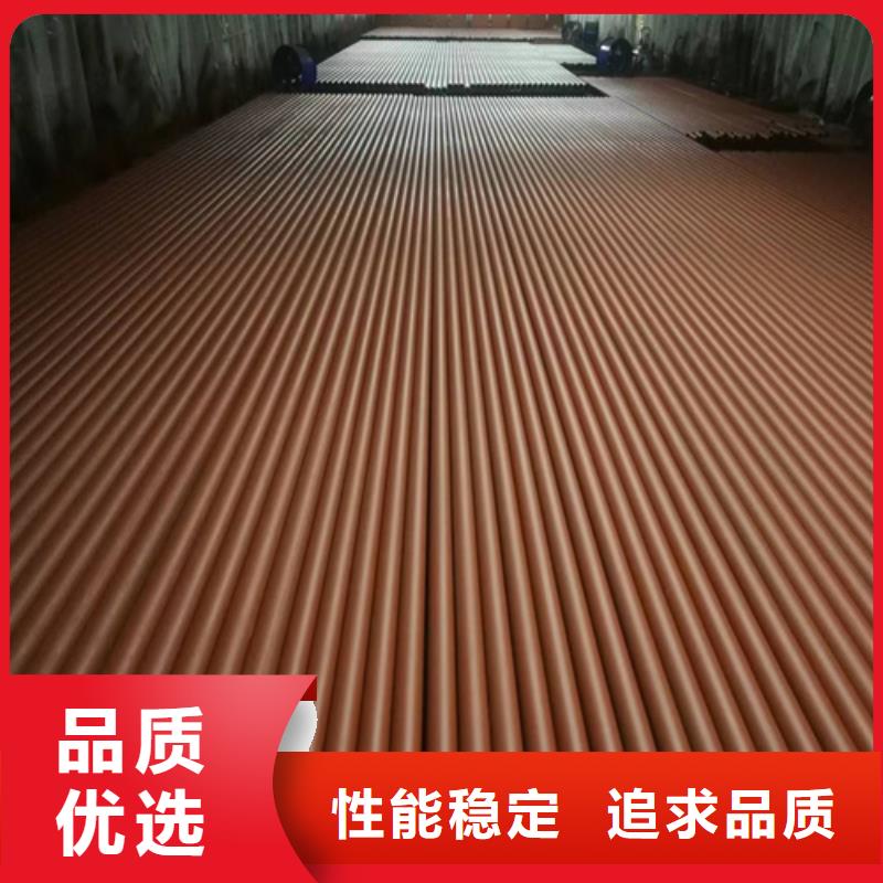 【酸洗钝化钢管合金钢厂家一周内发货】