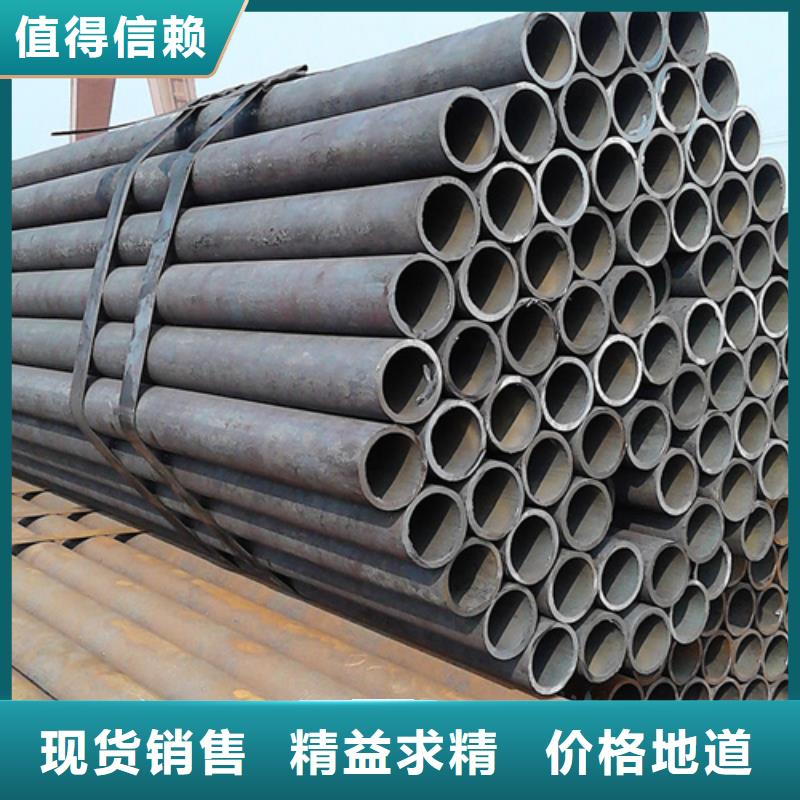 304L不锈钢管厂家_304L不锈钢管