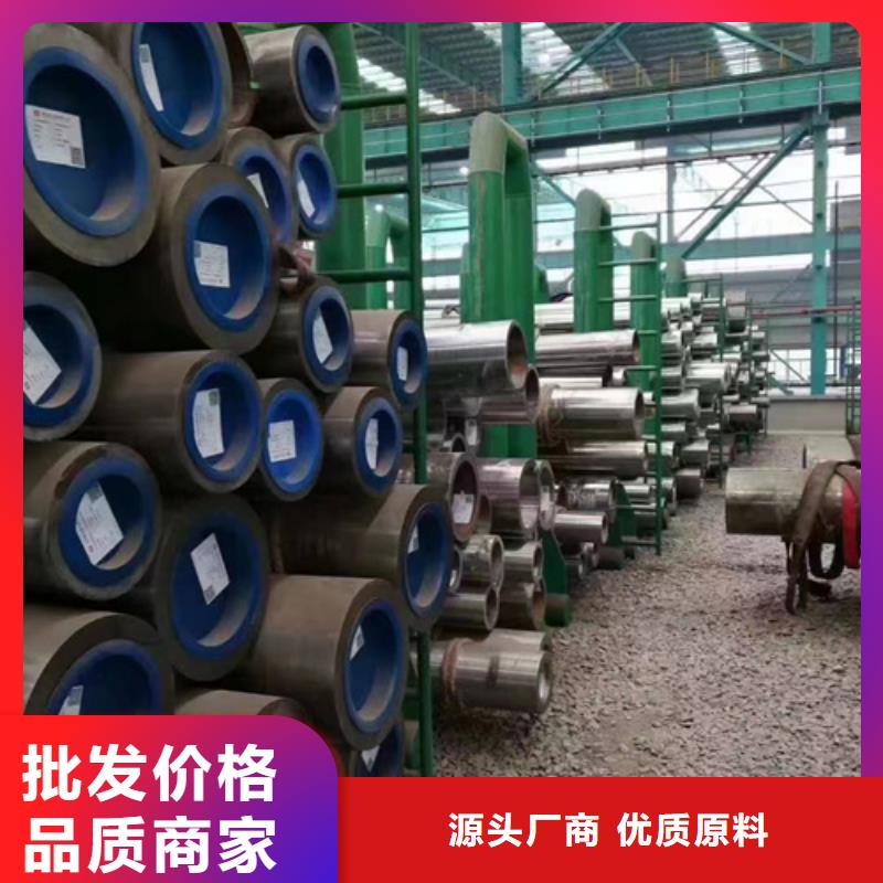 价格合理的15Mo3合金管供货商