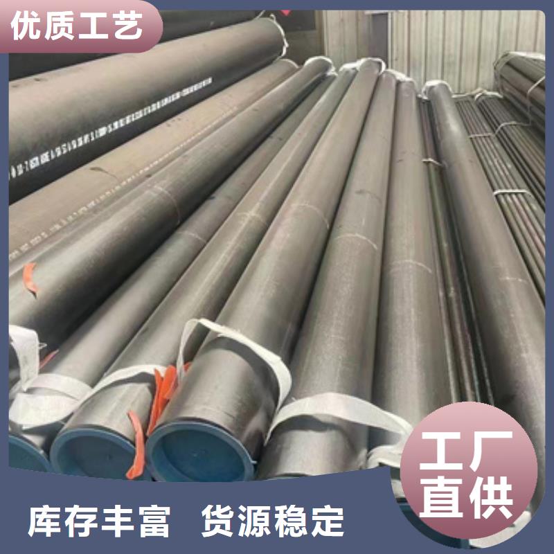 P91合金钢管-P91合金钢管质量优